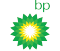 BP Plus