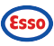 Esso