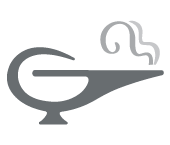 Fuel Genie