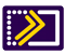 Keyfuels