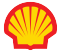 Shell CRT
