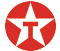 Texaco