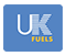 UK Fuels
